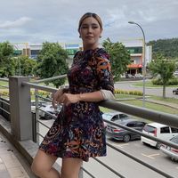 tondu_tinagas