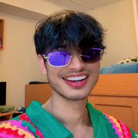 original sound - Ankit Singh Thakuri