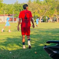 crilmancontreras55