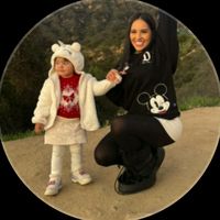 nasya_bustillosmchon