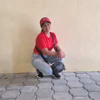 original sound - digna.alvarez53