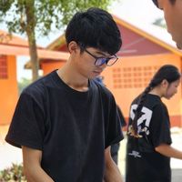 original sound - Sai Khun Barn Jing