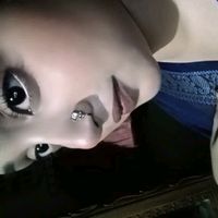 brown_bear2