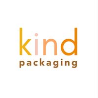 kindpackaging