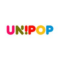 unipopstore