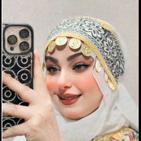 rasha.abdulla50