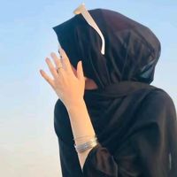anzilfatima2