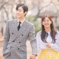 dorama.tela