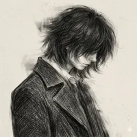 original sound - xihnn8