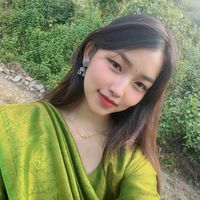 apekshamagar0