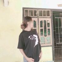 suara asli - ~Vtaa