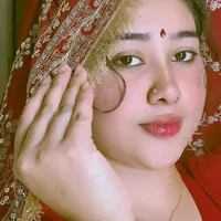 original sound - m.a.y.a4067