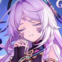 オリジナル楽曲 - ピカ⚡💞