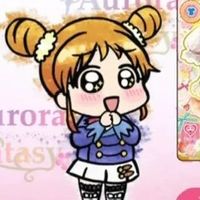 xx_homehome_xx
