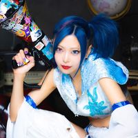 mina_baby_in
