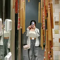 original sound - sorasakboonpeng