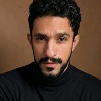appdavid