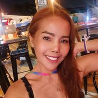 เสียงต้นฉบับ - Nuch Arisara