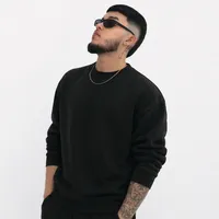 original sound - elc4rlinhooo