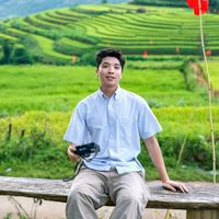 dicungyang