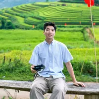 original sound - dicungyang