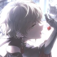 オリジナル楽曲 - 水瀬