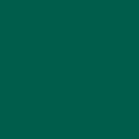 unagi031710