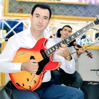 orijinal ses