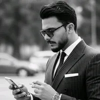 original sound - 2.bsl