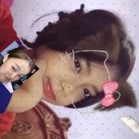 suara asli - Zakia_& aje