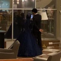 nn4jwaaelouv_