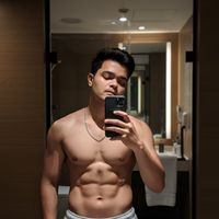 offinelarjun