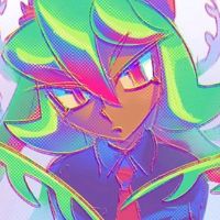 vaporwavevixenthebest
