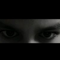 azym_7773