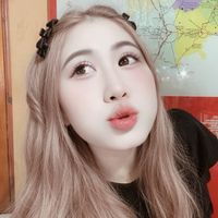 nhạc nền - Xuân Trương 🌷