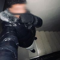 ilyeszaidi48