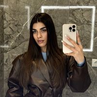 valerika.28