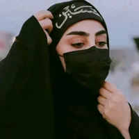 original sound - huda_khan512