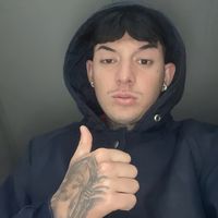 brux2t
