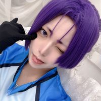 xx01005994