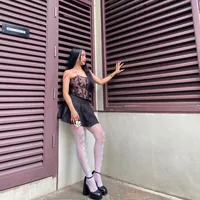 babe nasan kanaba
