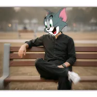 original sound - mr.rx_11