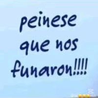 sonido original