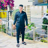 user9542561132398