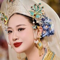 quynhphuong_ntp