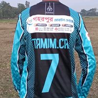 1tamim38