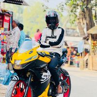 rifat_on_fire_2m