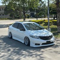irtaza7867