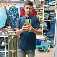 robinbiswas713