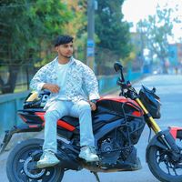 rijan920